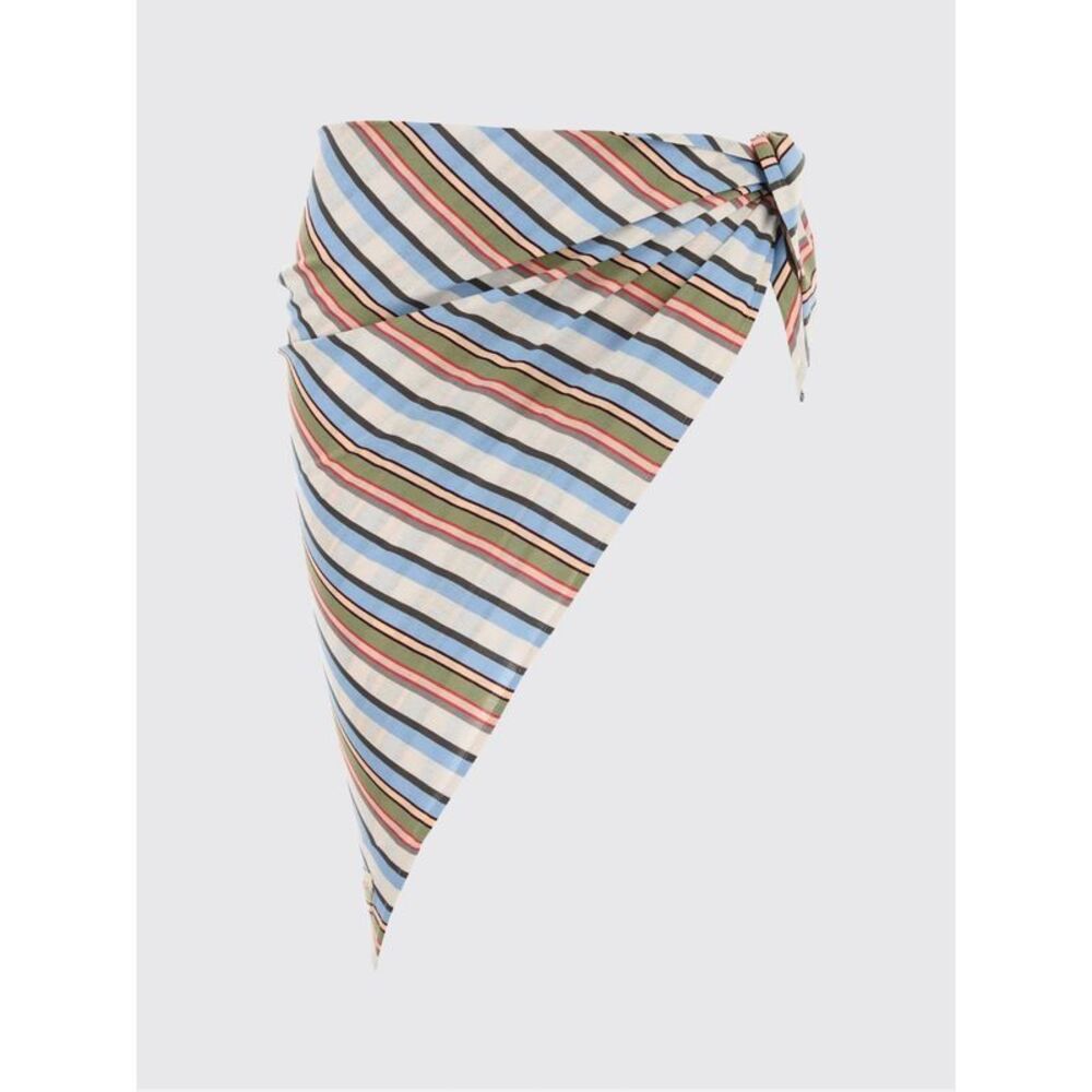 Prada Women Swimsuit Woman Prada